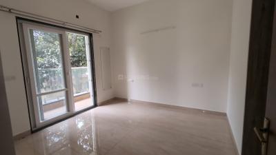 Bedroom Image of 2000 Sq.ft 3 BHK Builder Floor for rent in JP Nagar Bengaluru for Rs. 65000