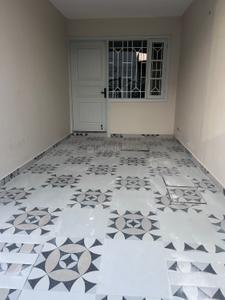 Bedroom Image of 2700 Sq.ft 3 BHK Duplex for sale in Sahastradhara Road Dehradun for Rs. 22000000