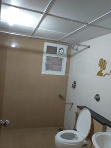 Image of 1774 Sq.ft 3 BHK Apartment / Flat for sale in Padmanabhanagar, Bengaluru for Rs. 29500000