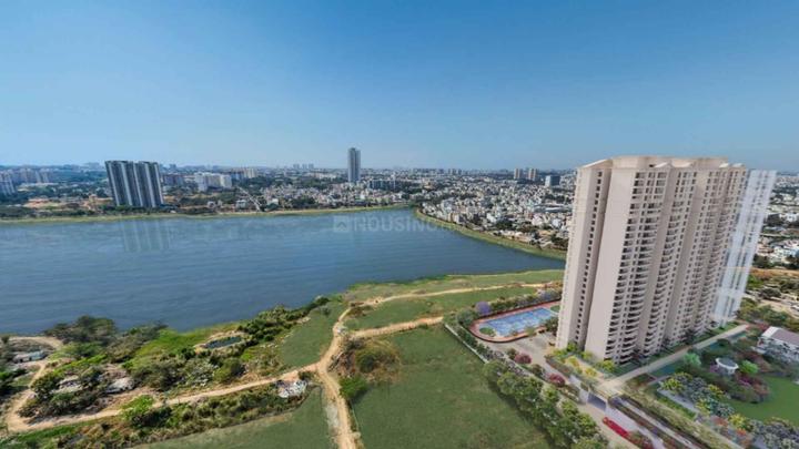 Lodha Azur Main Image 1