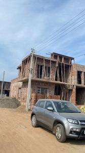 Image of 2240 Sq.ft 4 BHK Villa for sale in Darpan City, Mohali for Rs. 9500000