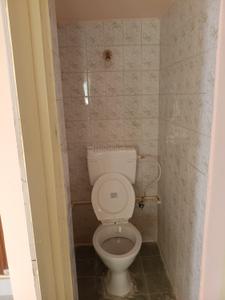 Image of 1300 Sq.ft 3 BHK Apartment / Flat for rent in BTM Layout, Bengaluru for Rs. 40000
