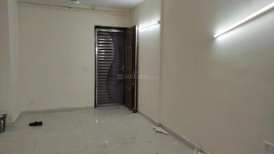 Living Room Image of 1755 Sq.ft 3 BHK Apartment / Flat for sale in Indirapuram Ghaziabad for Rs. 22000000