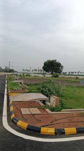 Image of 200 Sq.ft Residential Plot / Land for sale in Kankipadu, Vijayawada for Rs. 3400000