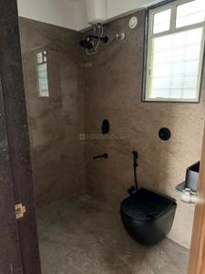 Image of 1380 Sq.ft 3 BHK Apartment / Flat for sale in Kohinoor Viva City, Dhanori, Pune for Rs. 9850000
