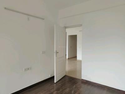 Bedroom Image of 1790 Sq.ft 3 BHK Apartment / Flat for sale in Mapsko Royale Ville, Sector 82 Gurgaon for Rs. 18000000