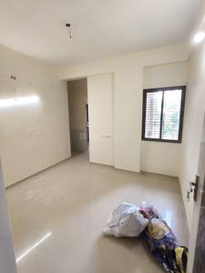 Hall Image of 750 Sq.ft 1 BHK Apartment / Flat for rent in Vejalpur Ahmedabad for Rs. 16000