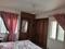 Udumbunthala Dhanalakshmi Ocean Park Bedroom Three 3