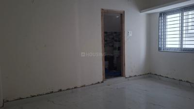 Bedroom Image of 1060 Sq.ft 2 BHK Apartment / Flat for sale in Nagole Hyderabad for Rs. 7200000