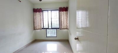 Hall Image of 1114 Sq.ft 3 BHK Apartment / Flat for rent in Nanded Lalit, Nanded Pune for Rs. 26000