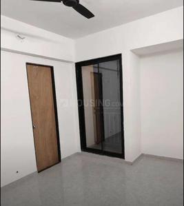 Bedroom Image of 1180 Sq.ft 2 BHK Apartment / Flat for sale in Ramaa Residency, Dahin Nagar Surat for Rs. 4500000