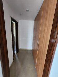 Image of 2205 Sq.ft 3 BHK Apartment / Flat for sale in Jaypee The Kalypso Court, Sector 128, Noida for Rs. 45000000