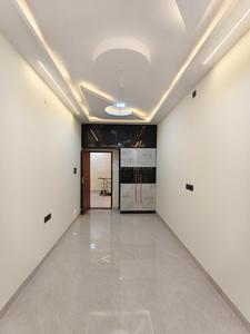 Bedroom Image of 2400 Sq.ft 4 BHK Independent House for sale in Cheran Ma Nagar Coimbatore for Rs. 20000000