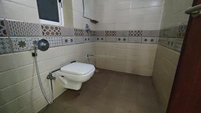 Image of 1200 Sq.ft 2 BHK Apartment / Flat for sale in Marathon Vega, Panvel, Navi Mumbai for Rs. 9000000