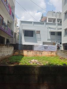 Image of 1200 Sq.ft Residential Plot / Land for sale in JP Nagar, Bengaluru for Rs. 23400000