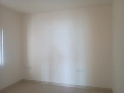 Bedroom Image of 1495 Sq.ft 3 BHK Apartment / Flat for sale in Tellapur Sangareddy for Rs. 9717503