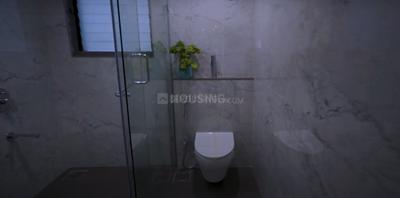 Image of 1032 Sq.ft 2 BHK Apartment / Flat for sale in Riswadkar Element 77, Wagholi, Pune for Rs. 5800000