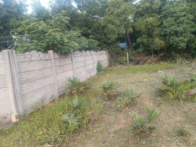 Image of 1200 Sq.ft Residential Plot / Land for sale in Chengalpattu, Chennai for Rs. 3360000