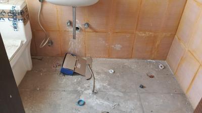 Image of 2782 Sq.ft 3.5 BHK Duplex for sale in ILD Greens, Sector 37C, Gurgaon for Rs. 17300000