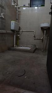 Image of 1000 Sq.ft 2 BHK Apartment / Flat for sale in Rajendra Nagar, Ghaziabad for Rs. 5450000