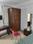 Bedroom Image of Homes  in Katwaria Sarai, New Delhi