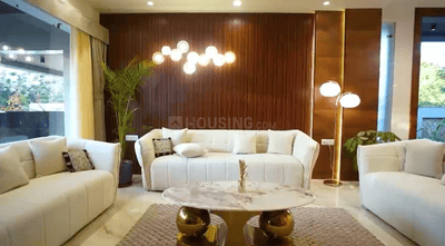 Image of 11000 Sq.ft 5 BHK Villa for sale in Aarone Countywalk Villa, County Walk Township, Indore for Rs. 90000000