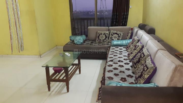 Trilokesh River Side Park Main Image 1