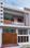 Vinay Vihar, Indira Nagar Main Image 1