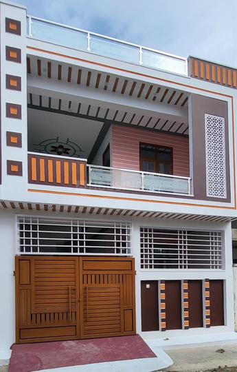 Vinay Vihar, Indira Nagar Main Image 1