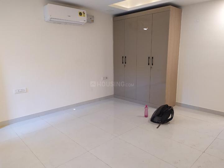 Block C, Sushant Lok Phase 1 Bedroom 1