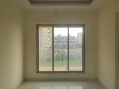 Lotus Deep Garden Housing Society Living Room 1