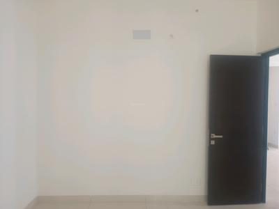 Bedroom Image of 1290 Sq.ft 2 BHK Apartment / Flat for sale in Tellapur Sangareddy for Rs. 9600000
