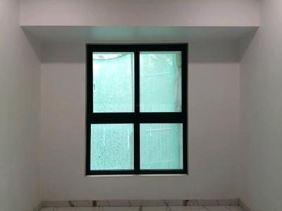 Bedroom Image of 804 Sq.ft 2 BHK Apartment / Flat for sale in RNA NG Aroma Phase I, Navghar Mumbai for Rs. 11300000
