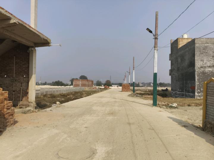 Green City 3 Main Image 1