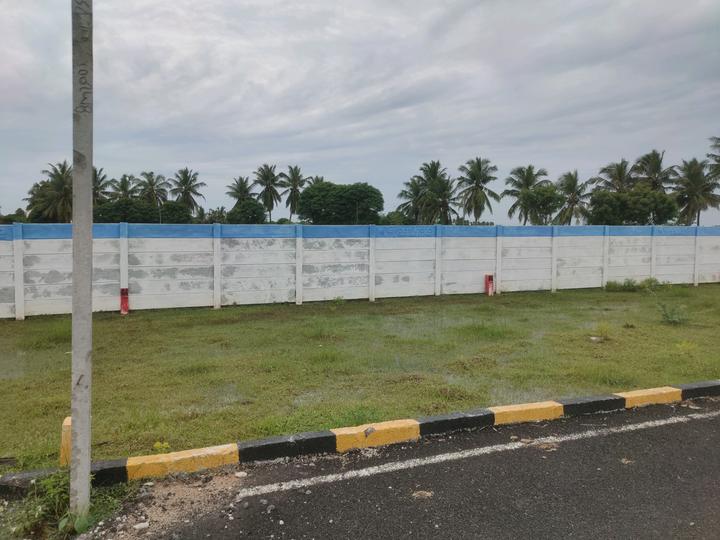 Mambakkam Main Image 1