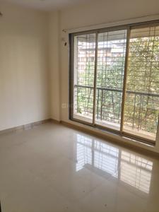 Bedroom Image of 1100 Sq.ft 2 BHK Apartment / Flat for sale in Stone Villa, Ulwe Navi Mumbai for Rs. 9500000