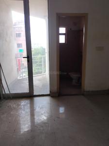 Hall Image of 1300 Sq.ft 2 BHK Apartment / Flat for sale in Bellagio LVL NXT, New Town Kolkata for Rs. 5700000