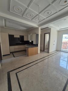 Hall Image of 900 Sq.ft 2 BHK Apartment / Flat for sale in Kharar Mohali for Rs. 4490000
