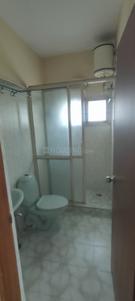 Bathroom Image of 1650 Sq.ft 3 BHK Apartment / Flat for sale in Narayanguda Hyderabad for Rs. 13000000