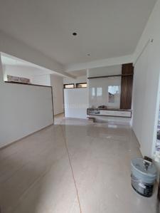 Hall Image of 1000 Sq.ft 2 BHK Builder Floor for rent in BTM Layout 2nd Stage Bengaluru for Rs. 45000