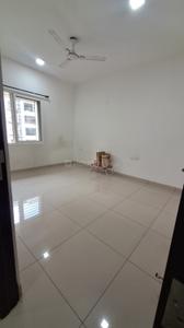 Hall Image of 1456 Sq.ft 3 BHK Apartment / Flat for sale in Sobha Ivory, Kondhwa Pune for Rs. 11500000