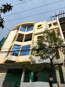 Image of 900 Sq.ft 2 BHK Apartment / Flat for sale in Barsapara, Guwahati for Rs. 4000000