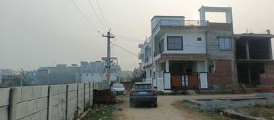 Image of 1500 Sq.ft Residential Plot / Land for sale in Natkur, Lucknow for Rs. 2700000