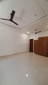 Hall Image of 1800 Sq.ft 2 BHK Independent House for rent in Maninagar Ahmedabad for Rs. 30000