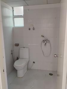 Image of 1505 Sq.ft 3 BHK Apartment / Flat for rent in Gaurs Gaur Global Village, Crossings Republik, Ghaziabad for Rs. 24000