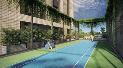Image of 1175 Sq.ft 2 BHK Apartment / Flat for sale in Siban, Gujarat International Finance Tec City, Gandhinagar for Rs. 11700000