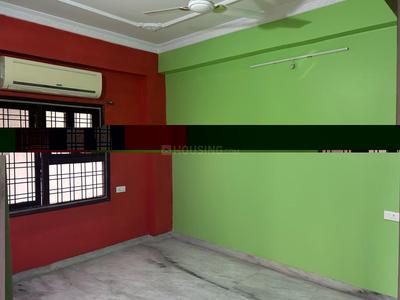 Bedroom Image of 980 Sq.ft 2 BHK Apartment / Flat for sale in Nizampet Hyderabad for Rs. 5400000
