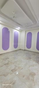 Bedroom Image of 1050 Sq.ft 2 BHK Apartment / Flat for sale in Skyline Dev Infra, Sector 49 Noida for Rs. 4450000