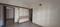 Nagashetty Halli, RMV Extension Stage 2 Bedroom 2