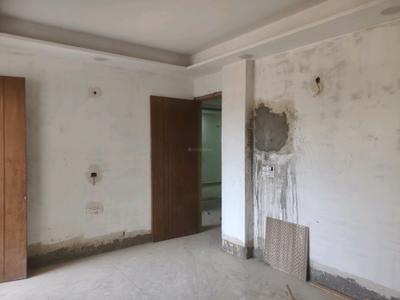 Bedroom Image of 2070 Sq.ft 4 BHK Builder Floor for sale in Green Field Colony Faridabad for Rs. 27000000